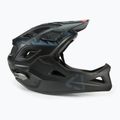 Casco Leatt MTB 3.0 Enduro V21.2 nero 3