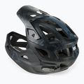 Casco Leatt MTB 3.0 Enduro V21.2 nero 4
