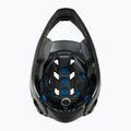 Casco Leatt MTB 3.0 Enduro V21.2 nero 5