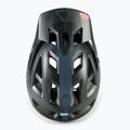 Casco Leatt MTB 3.0 Enduro V21.2 nero 6