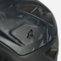 Casco Leatt MTB 3.0 Enduro V21.2 nero 7