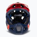 Casco da bici Leatt MTB 3.0 Enduro V21.2 chilli 2