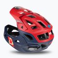 Casco da bici Leatt MTB 3.0 Enduro V21.2 chilli 4