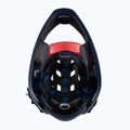 Casco da bici Leatt MTB 3.0 Enduro V21.2 chilli 5