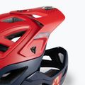 Casco da bici Leatt MTB 3.0 Enduro V21.2 chilli 7