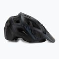 Casco bici Leatt MTB 3.0 AllMTN V21.2 nero 2