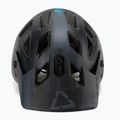 Casco bici Leatt MTB 3.0 AllMTN V21.2 nero 3