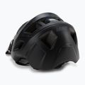 Casco bici Leatt MTB 3.0 AllMTN V21.2 nero 4