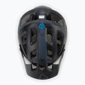 Casco bici Leatt MTB 3.0 AllMTN V21.2 nero 5