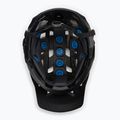 Casco bici Leatt MTB 3.0 AllMTN V21.2 nero 6