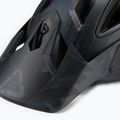 Casco bici Leatt MTB 3.0 AllMTN V21.2 nero 7