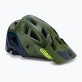 Casco bici Leatt MTB 3.0 AllMTN V21.1 cactus