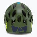Casco bici Leatt MTB 3.0 AllMTN V21.1 cactus 2