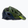 Casco bici Leatt MTB 3.0 AllMTN V21.1 cactus 3