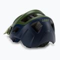 Casco bici Leatt MTB 3.0 AllMTN V21.1 cactus 4