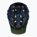 Casco bici Leatt MTB 3.0 AllMTN V21.1 cactus 5