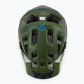 Casco bici Leatt MTB 3.0 AllMTN V21.1 cactus 6