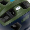 Casco bici Leatt MTB 3.0 AllMTN V21.1 cactus 7