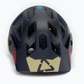 Casco da bici da sabbia Leatt MTB 3.0 AllMTN V21.1 2