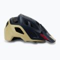 Casco da bici da sabbia Leatt MTB 3.0 AllMTN V21.1 3