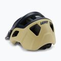 Casco da bici da sabbia Leatt MTB 3.0 AllMTN V21.1 4