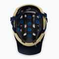 Casco da bici da sabbia Leatt MTB 3.0 AllMTN V21.1 5