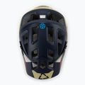 Casco da bici da sabbia Leatt MTB 3.0 AllMTN V21.1 6