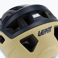 Casco da bici da sabbia Leatt MTB 3.0 AllMTN V21.1 7