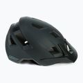 Casco da bici Leatt MTB 1.0 Allmtn V21.1 nero 3