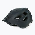 Casco da bici Leatt MTB 1.0 Allmtn V21.1 nero 4