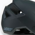 Casco da bici Leatt MTB 1.0 Allmtn V21.1 nero 7