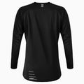 Manica lunga ciclismo Leatt MTB 5.0 uomo, nero 2