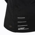 Manica lunga ciclismo Leatt MTB 5.0 uomo, nero 4