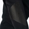 Manica lunga ciclismo Leatt MTB 5.0 uomo, nero 5