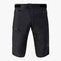 Pantaloncini da ciclismo Leatt MTB 5.0 da uomo, nero