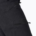 Pantaloncini da ciclismo Leatt MTB 5.0 da uomo, nero 3