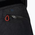 Pantaloncini da ciclismo Leatt MTB 5.0 da uomo, nero 5