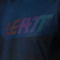 Leatt MTB 4.0 Ultraweld manica lunga da ciclismo nero 3