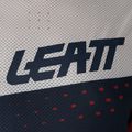 Manica lunga ciclismo Leatt MTB 4.0 Ultraweld onyx da uomo 3