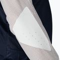 Manica lunga ciclismo Leatt MTB 4.0 Ultraweld onyx da uomo 5