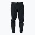 Pantaloni da ciclismo Leatt MTB 4.0 da uomo, nero