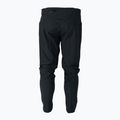Pantaloni da ciclismo Leatt MTB 4.0 da uomo, nero 2