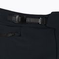 Pantaloni da ciclismo Leatt MTB 4.0 da uomo, nero 5