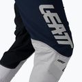 Pantaloni da ciclismo Leatt MTB 4.0 onyx da uomo 4
