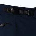 Pantaloni da ciclismo Leatt MTB 4.0 onyx da uomo 5