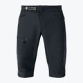 Pantaloncini da ciclismo Leatt MTB 4.0 da uomo, nero