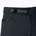 Pantaloncini da ciclismo Leatt MTB 4.0 da uomo, nero 5