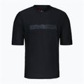Maglia ciclismo Leatt MTB 3.0 nero