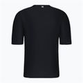 Maglia ciclismo Leatt MTB 3.0 nero 2