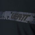 Maglia ciclismo Leatt MTB 3.0 nero 3